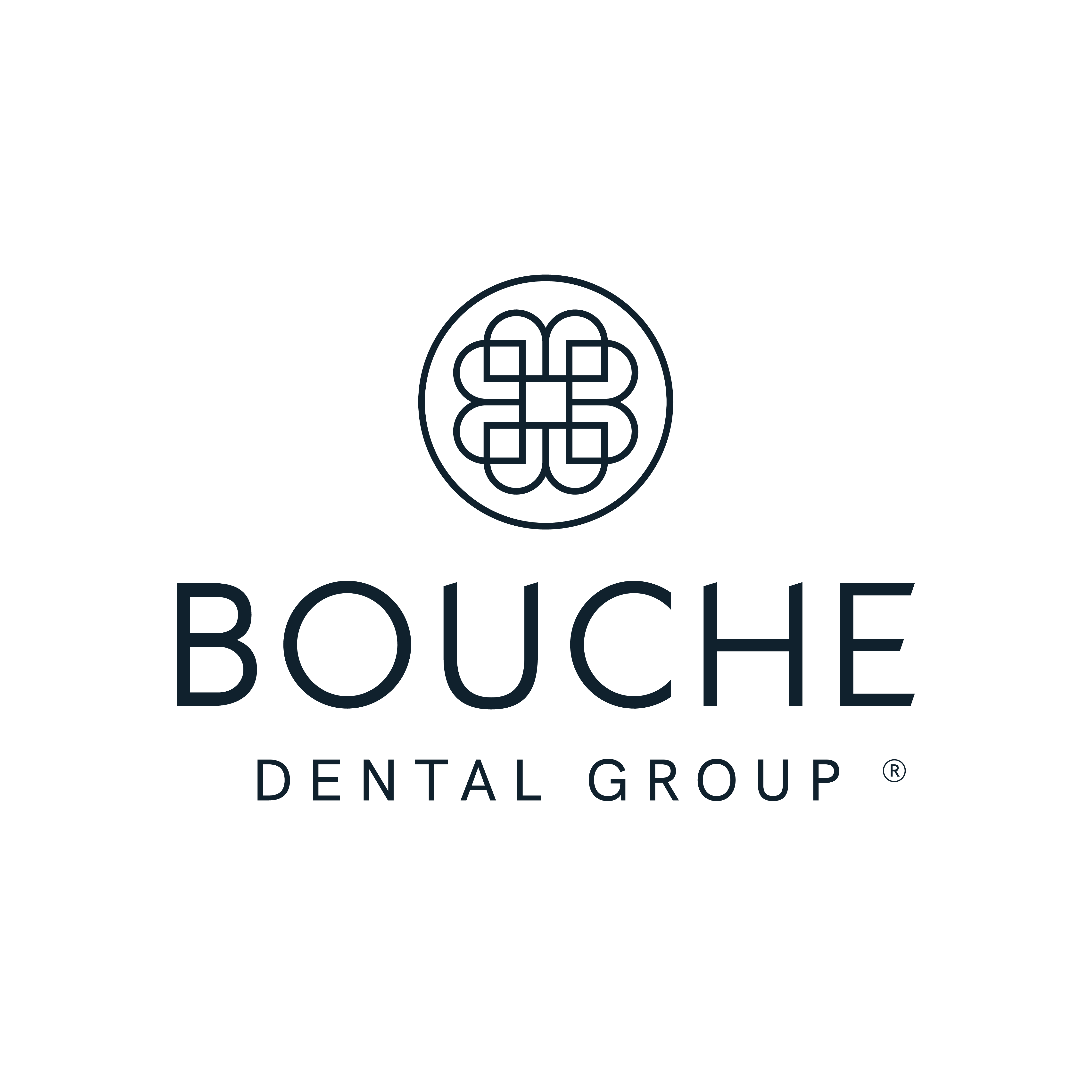 Bouche Dental Group 